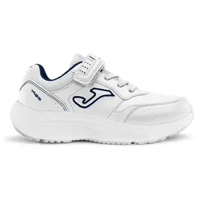 Children's sneakers Joma Keron 2302 image-0