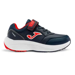 Children's sneakers Joma Keron 2303 image-0