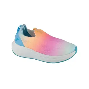 Sneakers für Babys Joma Lacegirl 2516