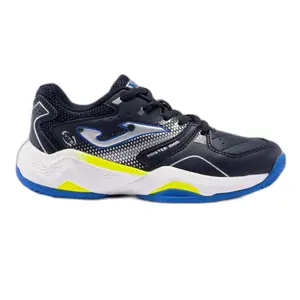 Zapatillas de pádel para niños Joma Master 1000 2303 image-0