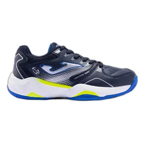 Kinder padelschoenen Joma Master 1000 2303 image-0