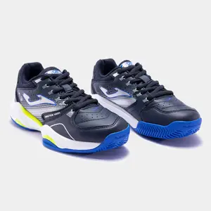 Kinder padelschoenen Joma Master 1000 2303 image-1