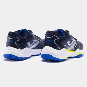 Kinder padelschoenen Joma Master 1000 2303 image-3