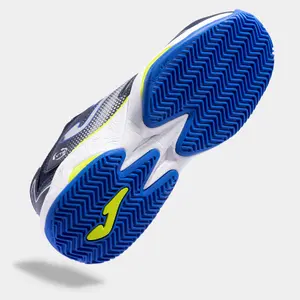 Kinder padelschoenen Joma Master 1000 2303 image-4