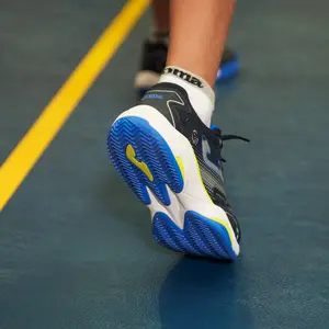 Kinder padelschoenen Joma Master 1000 2303 image-5
