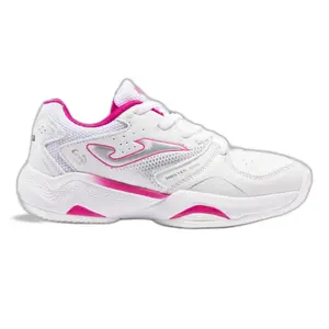 Zapatillas de pádel para niños Joma Master 1000 2313 image-0