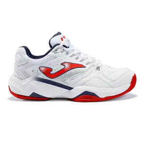 Ténis para crianças Joma Master 1000 2302 image-0