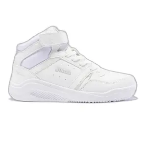 Children's sneakers Joma Platea Mid 2402 image-0