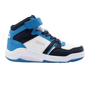 Children's sneakers Joma Platea Mid 2404 image-0