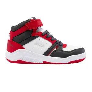 Children's sneakers Joma Platea Mid 2406 image-0