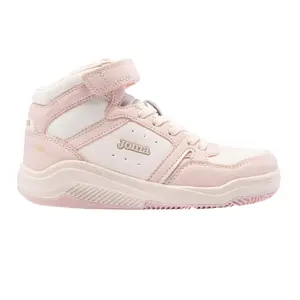Children's sneakers Joma Platea Mid 2413 image-0
