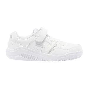 Children's sneakers Joma Platea Low 2402 image-0