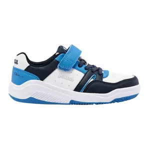 Children's sneakers Joma Platea Low 2404 image-0