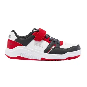 Trenerzy dla dzieci Joma Platea Low 2406