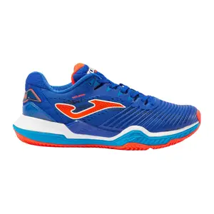 Zapatillas de tenis Joma Point All Court 2022 image-0
