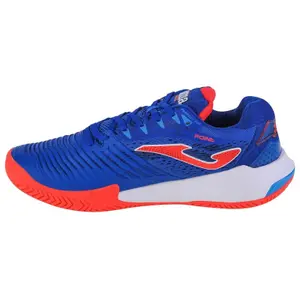 Chaussures de tennis Joma Point 2022 image-1