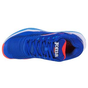 Chaussures de tennis Joma Point 2022 image-2