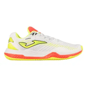 Zapatillas de tenis Joma Point All Court 2022 image-0