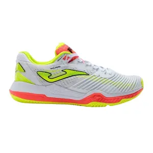Zapatillas de tenis Joma Point 2022 image-0