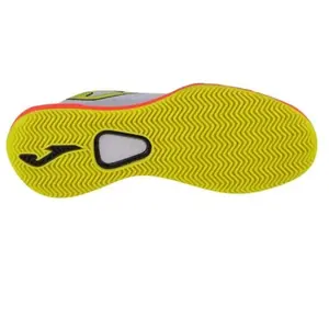 Zapatillas de tenis Joma Point 2022 image-1