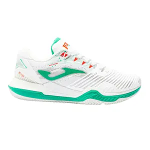 Zapatillas de tenis Joma Point All Court 2022 image-0