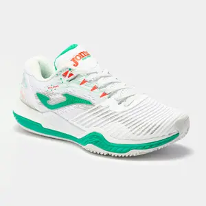 Zapatillas de tenis Joma Point All Court 2022 image-1