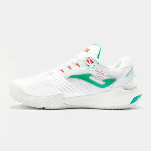Zapatillas de tenis Joma Point All Court 2022 image-2