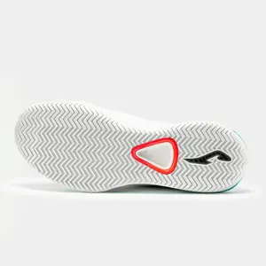 Zapatillas de tenis Joma Point All Court 2022 image-4