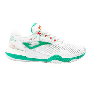 Zapatillas de tenis Joma All Court 2022 image-0