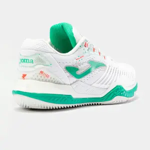 Zapatillas de tenis Joma All Court 2022 image-2