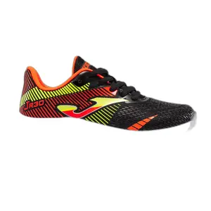 Children's sneakers Joma JR30 2401 image-0