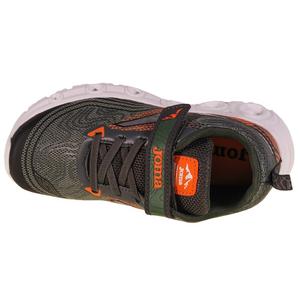 Trail-sko til babydrenge Joma Rase 2403 image-2