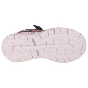 Trail-sko til babydrenge Joma Rase 2403 image-3
