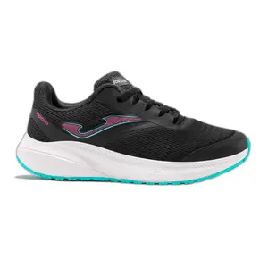 Children's running shoes Joma Rodio 2429 image-0