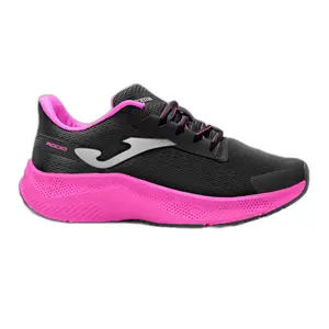 Girls' running shoes Joma Rodio 2331 image-0