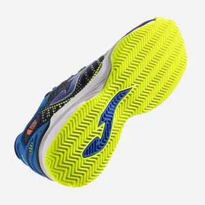 Kinder padelschoenen Joma Slam 2303 image-4