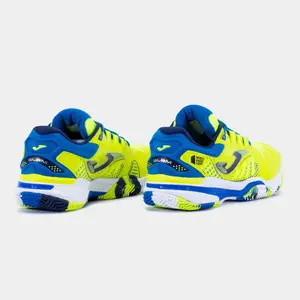 Padelschuhe Kind Joma Slam 2309 image-1