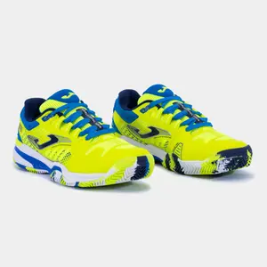 Padelschuhe Kind Joma Slam 2309 image-2