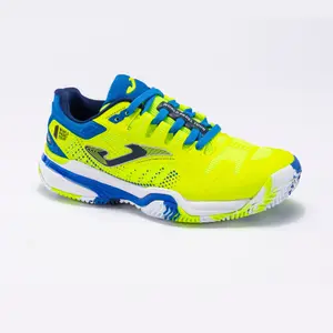 Padelschuhe Kind Joma Slam 2309 image-4