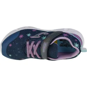 Baby girl sneakers Joma Space 2403 image-2