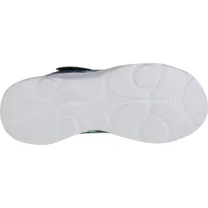 Baby girl sneakers Joma Space 2403 image-3