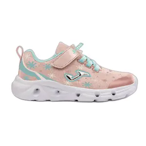 Baby girl sneakers Joma Space 2429 image-0