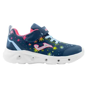 Baby sneakers Joma Space image-0