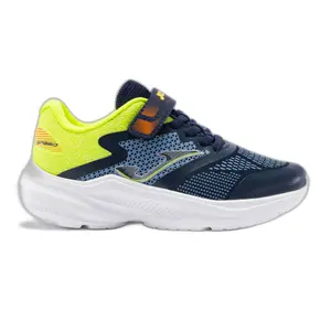 Children's running shoes Joma Speed 2403 image-0