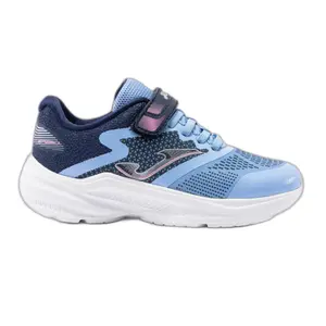 Children's running shoes Joma Speed 2405 image-0