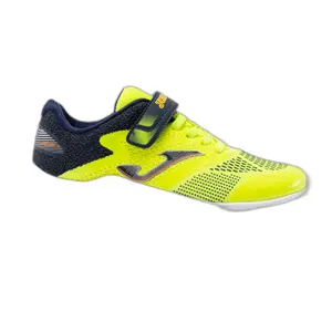 Children's running shoes Joma Speed 2409 image-0