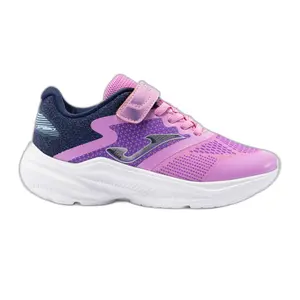 Children's Running shoes Joma Speed 2410 image-0