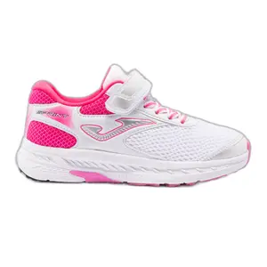 Children's running shoes Joma Sprint 2402 image-0