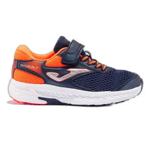 Children's running shoes Joma Sprint 2403 image-0