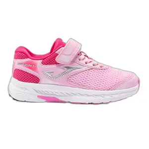 Children's running shoes Joma Sprint 2410 image-0